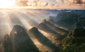 My Thoughts On Vietnam's Next Prominent Movie Location