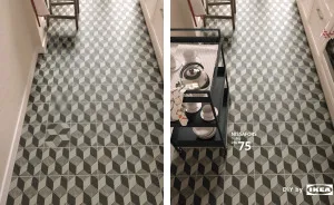 I Came Up With These 9 Clever IKEA Hacks