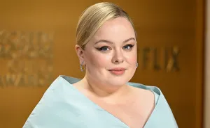 "It Takes Guts": Nicola Coughlan Says ‘No’ To Harry Potter Reboot After UK Supreme Court Ruling
