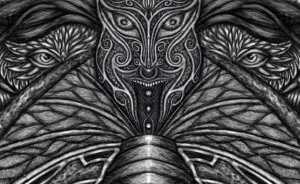 Art In Me Series (15 Pics)