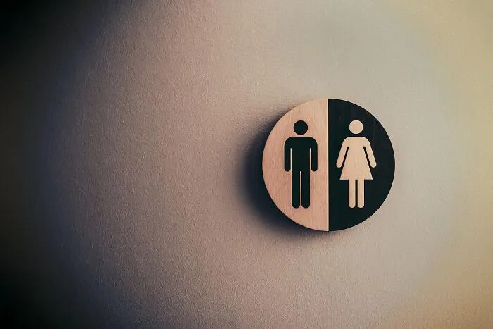 30 Of The Most Disgusting Things A Person Could Ever Do, Witnessed By Some Unfortunate People