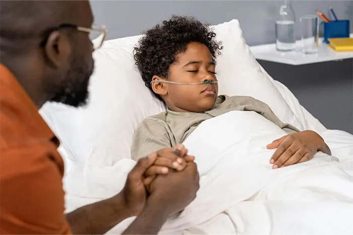 45 Fascinating “Today I Learned” Posts That May Leave You Questioning Reality (New Facts)