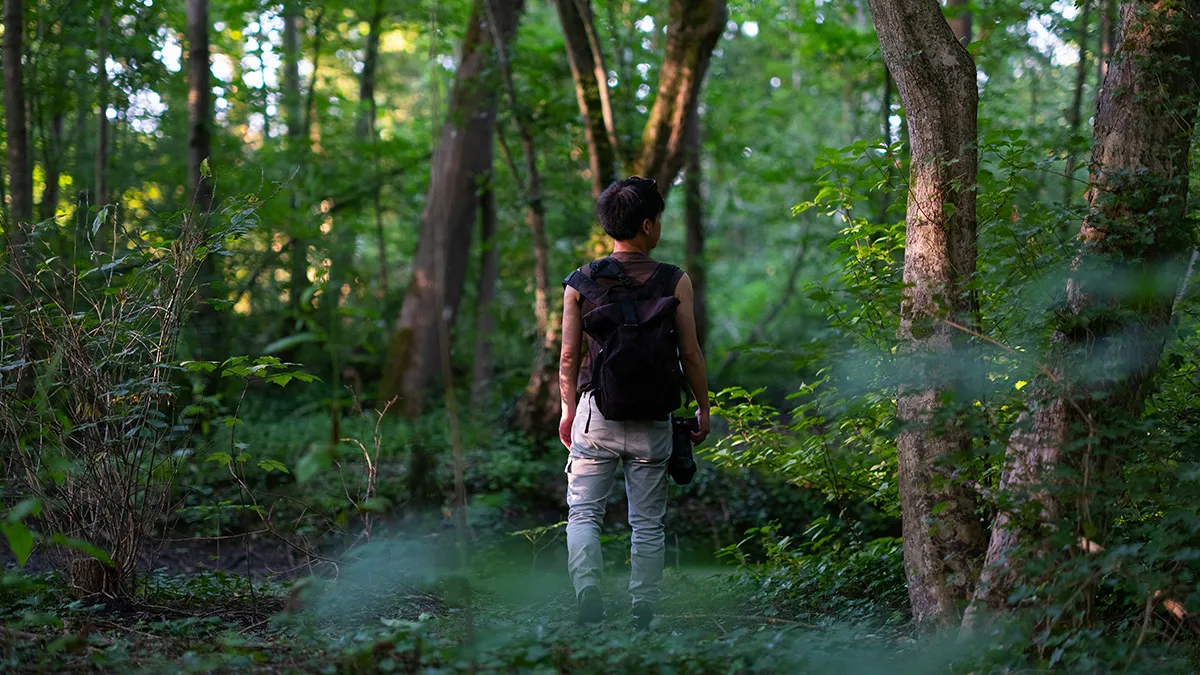 30 Seemingly Trivial Bits Of Info That Could Save Your Or Someone Else’s Life One Day