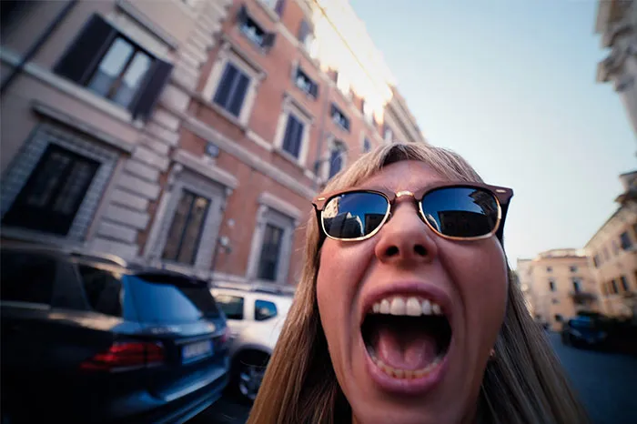 30 Seemingly Trivial Bits Of Info That Could Save Your Or Someone Else’s Life One Day