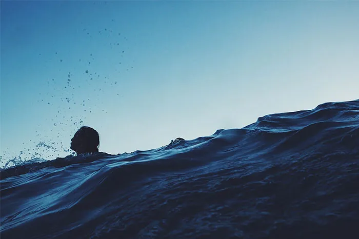 30 Seemingly Trivial Bits Of Info That Could Save Your Or Someone Else’s Life One Day