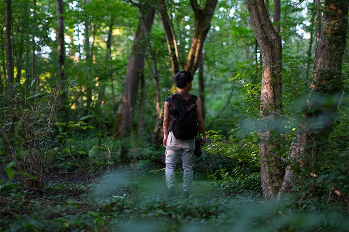 30 Seemingly Trivial Bits Of Info That Could Save Your Or Someone Else’s Life One Day