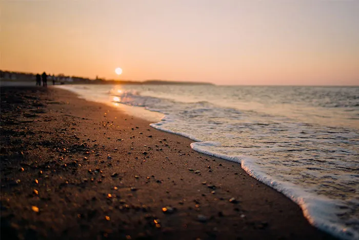 30 Seemingly Trivial Bits Of Info That Could Save Your Or Someone Else’s Life One Day