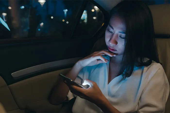 30 Seemingly Trivial Bits Of Info That Could Save Your Or Someone Else’s Life One Day