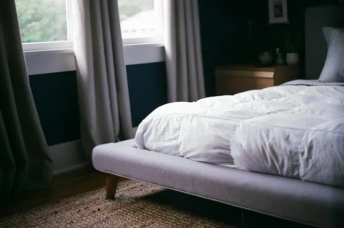 34 Cringe Things That Adults in Their 30s Still Do That Show How Immature They Actually Are