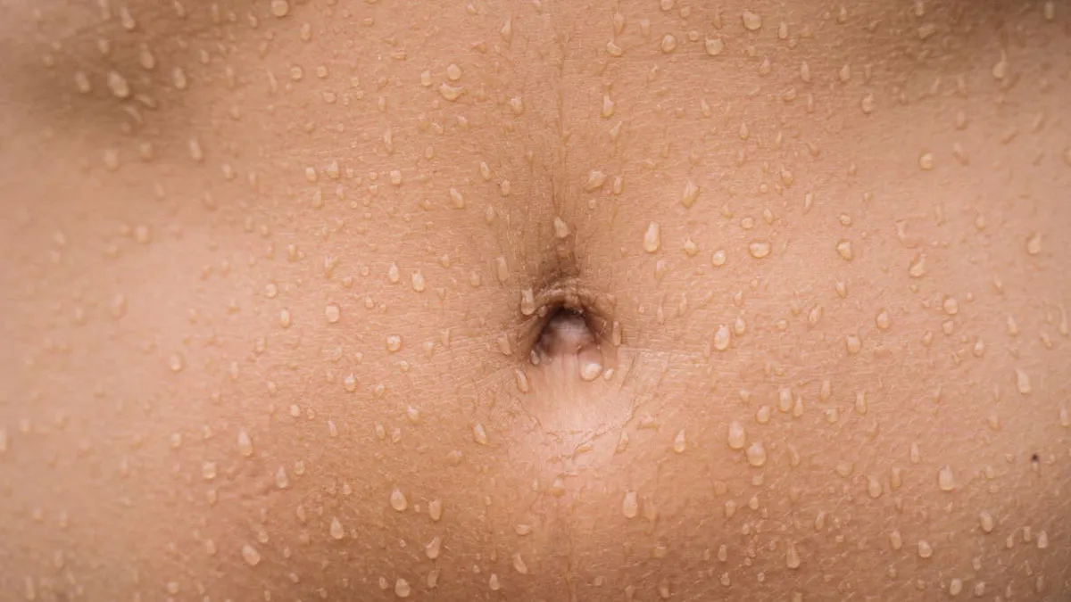 49 Hygiene Tips That Are Worth Considering As Small Habits Make A Big Difference