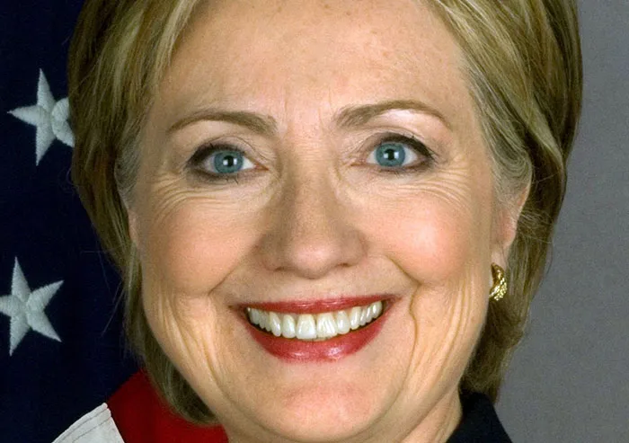 50 Moments in History That People Think Most Don't Realize How Important They Were