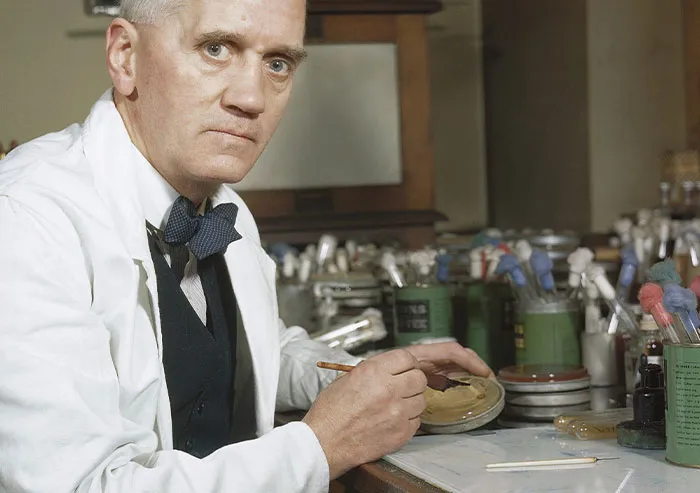 50 Moments in History That People Think Most Don't Realize How Important They Were