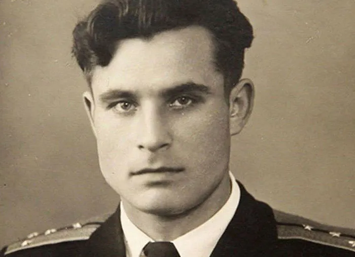 50 Moments in History That People Think Most Don't Realize How Important They Were