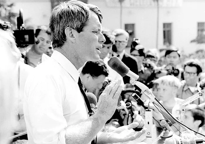 50 Moments in History That People Think Most Don't Realize How Important They Were
