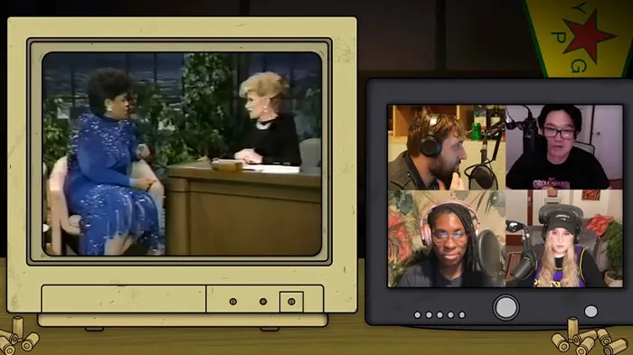 50 Moments in History That People Think Most Don't Realize How Important They Were