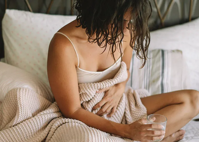 30 Women Share “Borderline Psycho Things” They’ve Done To Decenter Men From Their Lives