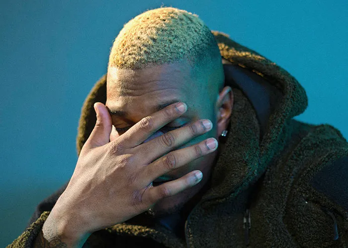 30 Women Share “Borderline Psycho Things” They’ve Done To Decenter Men From Their Lives