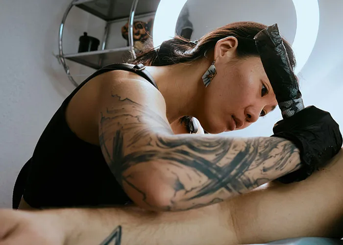 30 Women Share “Borderline Psycho Things” They’ve Done To Decenter Men From Their Lives