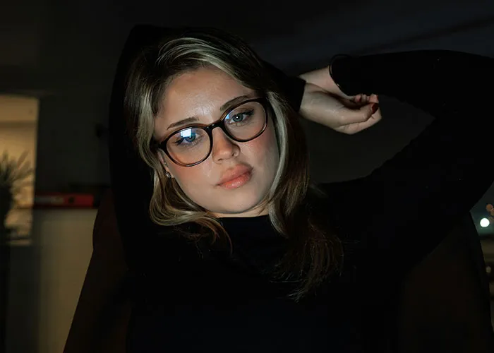 30 Women Share “Borderline Psycho Things” They’ve Done To Decenter Men From Their Lives