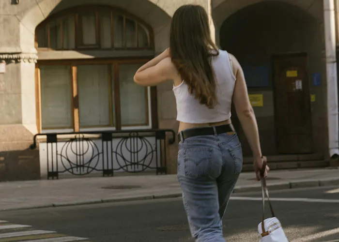 30 Women Share “Borderline Psycho Things” They’ve Done To Decenter Men From Their Lives