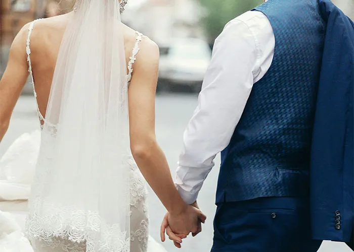 30 Women Share “Borderline Psycho Things” They’ve Done To Decenter Men From Their Lives