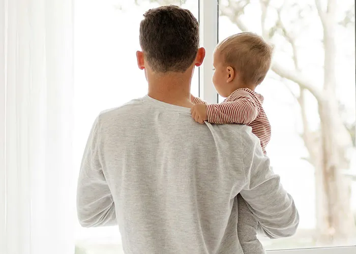 30 Women Share “Borderline Psycho Things” They’ve Done To Decenter Men From Their Lives