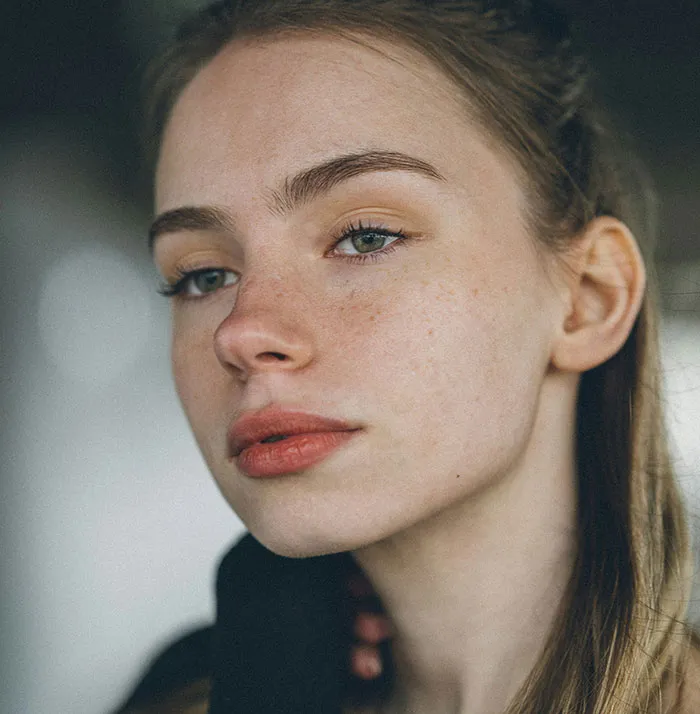 30 Unhinged Beauty Hacks That Might Actually Work (Even If They Sound Ridiculous)