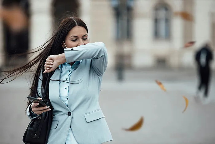 30 Unhinged Beauty Hacks That Might Actually Work (Even If They Sound Ridiculous)
