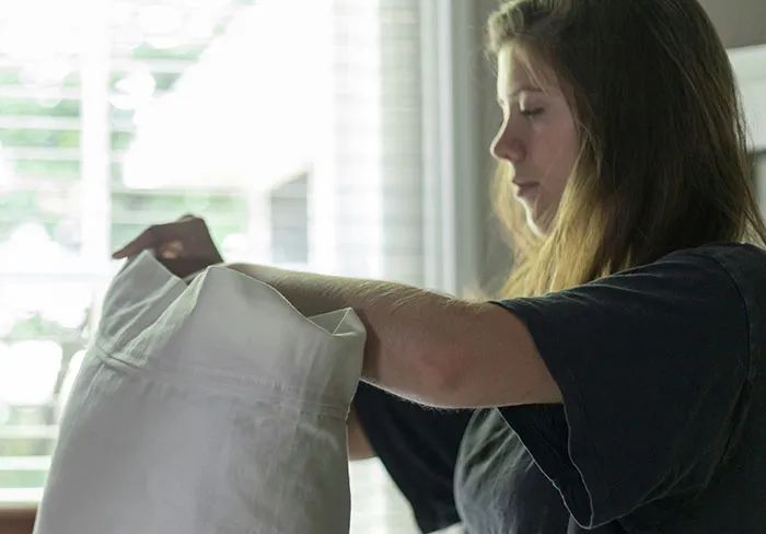 30 Unhinged Beauty Hacks That Might Actually Work (Even If They Sound Ridiculous)