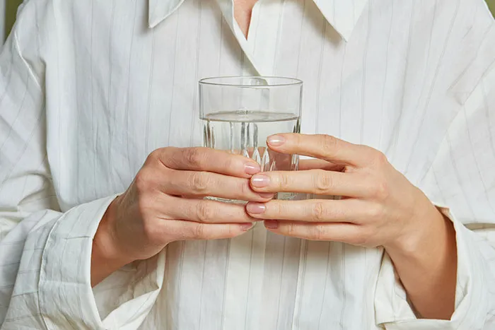 30 Unhinged Beauty Hacks That Might Actually Work (Even If They Sound Ridiculous)
