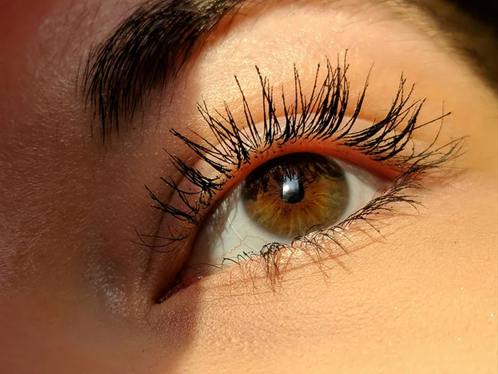 30 Unhinged Beauty Hacks That Might Actually Work (Even If They Sound Ridiculous)
