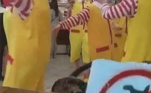 40 Funny Cursed Images That Will Break Your Brain