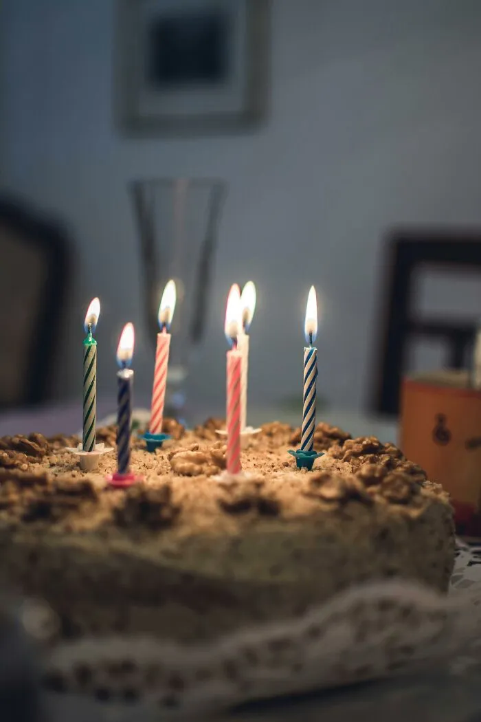 45 People Recall The Wildest Behavior From Their Exes That Proved They Dodged A Bullet