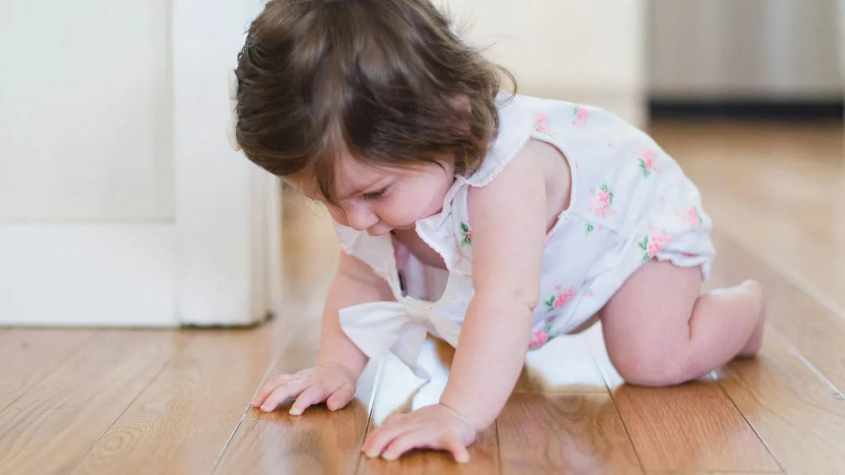 Mom Asks For Women’s Most Unhinged Mom Sanity Hacks, 30 Deliver