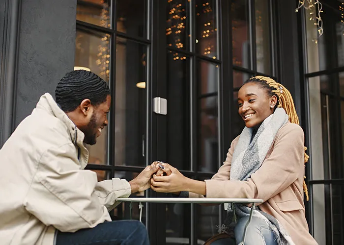 “I Pavloved My Husband”: 30 Chaotic Marriage Hacks That Actually Work