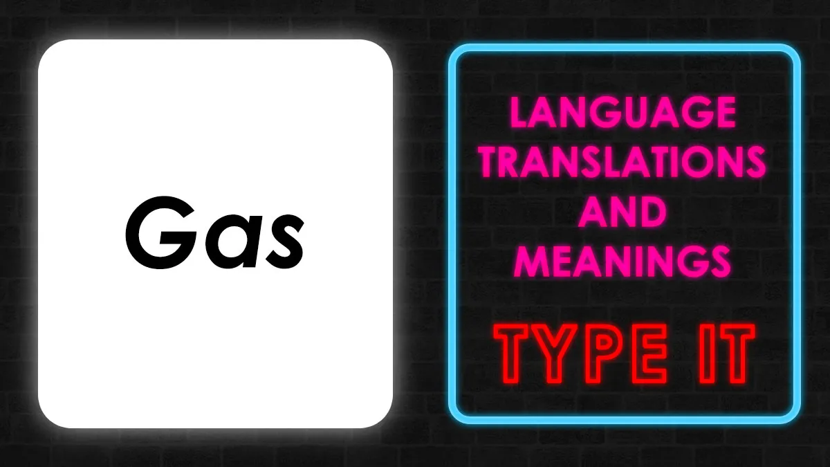 “Think You’re Multilingual?”: If You Can Decode These 26 Sayings, You’re The Ultimate Polyglot