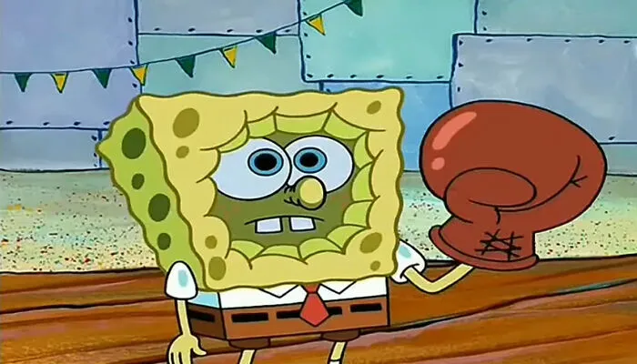 28 Of The Funniest And Most Sarcastic Insults People Have Ever Heard From Someone