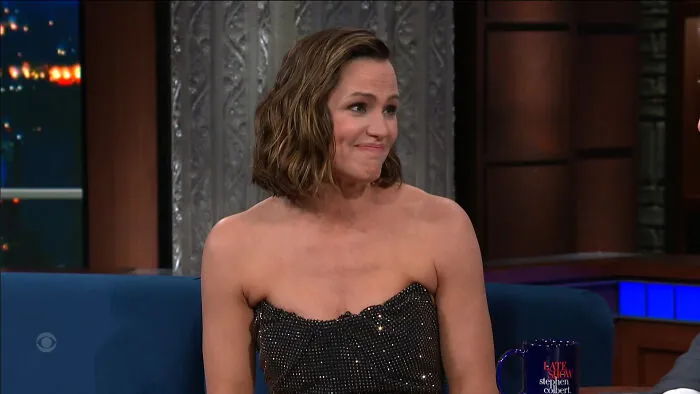 Surprisingly And Not, Here Are 30 Of The Nicest Celebrities People Have Ever Met