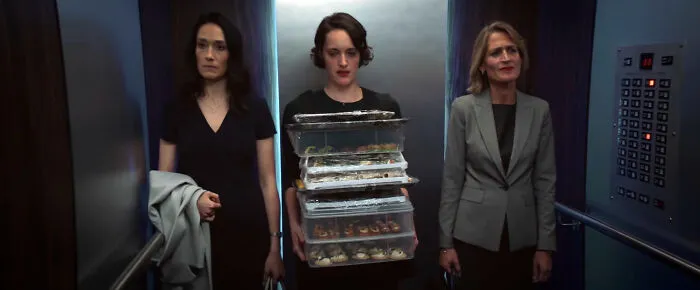 39 TV Shows That Are Absolutely 10/10 From The Beginning To The Very End, As Noted Online