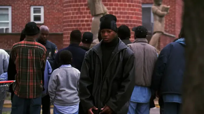 39 TV Shows That Are Absolutely 10/10 From The Beginning To The Very End, As Noted Online