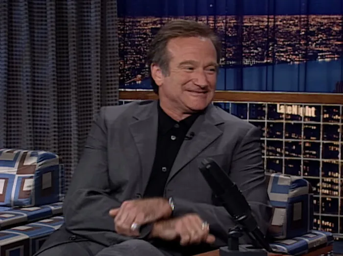 Surprisingly And Not, Here Are 30 Of The Nicest Celebrities People Have Ever Met