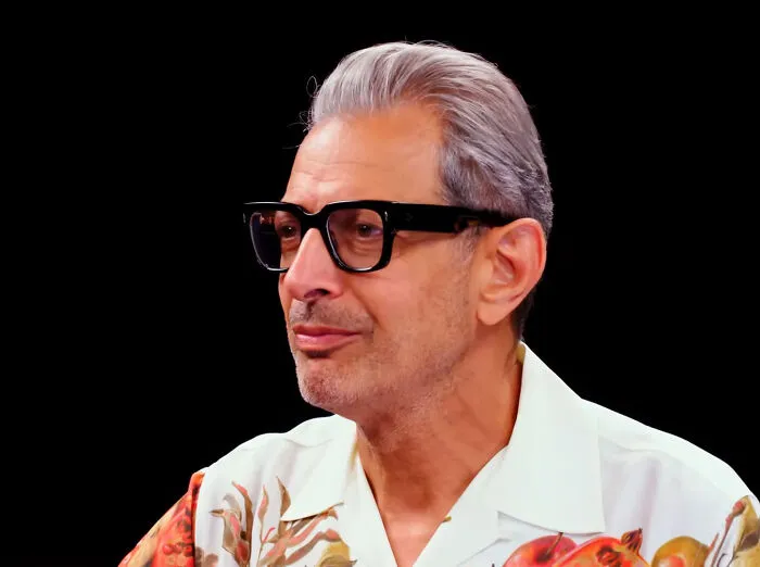 Surprisingly And Not, Here Are 30 Of The Nicest Celebrities People Have Ever Met