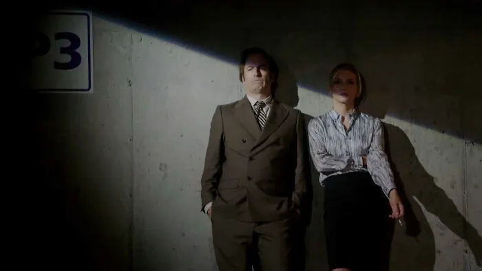 39 TV Shows That Are Absolutely 10/10 From The Beginning To The Very End, As Noted Online