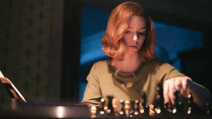 39 TV Shows That Are Absolutely 10/10 From The Beginning To The Very End, As Noted Online