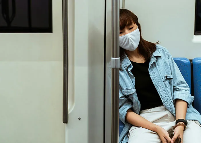 50 Of The Wildest “We Need To Leave Right Now” Experiences