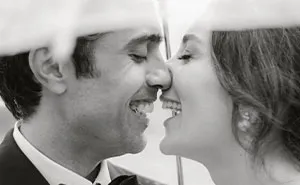 20 Honest Wedding Moments I Had The Privilege To Capture