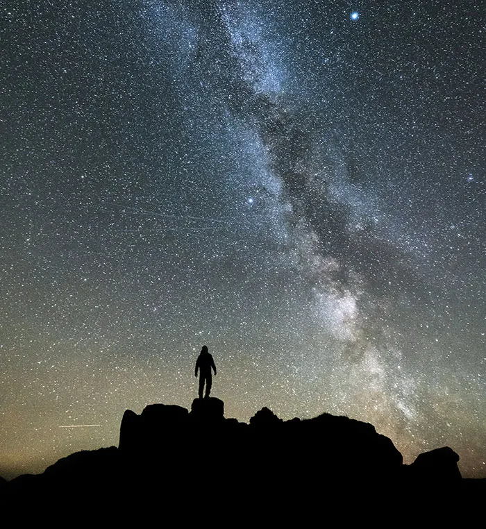 30 Scary And Unsettling Things People Wish Were Lies But Are Actually Scientific Facts