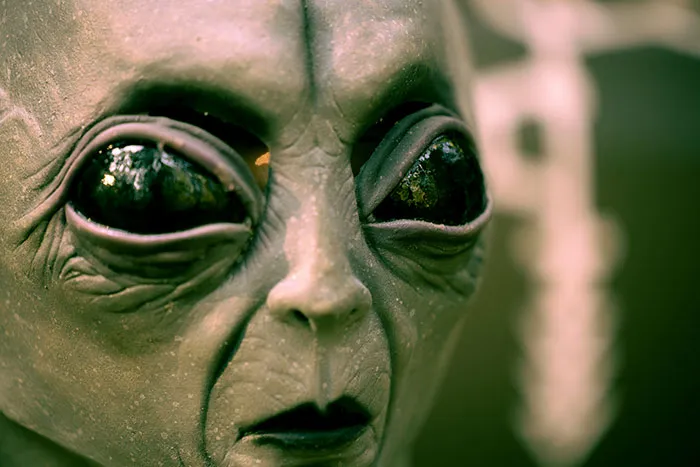 30 Scary And Unsettling Things People Wish Were Lies But Are Actually Scientific Facts
