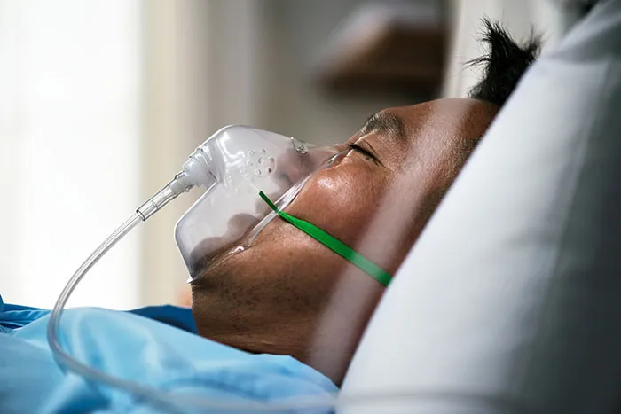 30 Scary And Unsettling Things People Wish Were Lies But Are Actually Scientific Facts