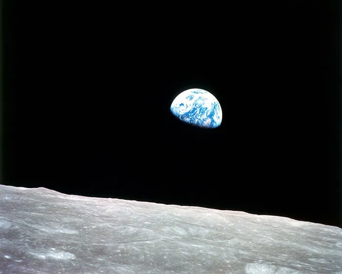 30 Scary And Unsettling Things People Wish Were Lies But Are Actually Scientific Facts